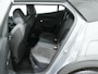 Peugeot 2008 1.2 HYBRID 145PK GT E-DCS6 | Trekhaak | Cruise Adaptief | 360 Camera | Privacy Glass