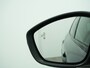 Peugeot 2008 1.2 HYBRID 145PK GT E-DCS6 Cruise Adaptief | 360 Camera | Privacy Glass
