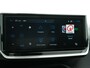 Peugeot 2008 1.2 HYBRID 145PK GT E-DCS6 Cruise Adaptief | 360 Camera | Privacy Glass
