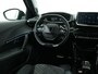 Peugeot 2008 1.2 HYBRID 145PK GT E-DCS6 Cruise Adaptief | 360 Camera | Privacy Glass