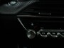 Peugeot 2008 1.2 HYBRID 145PK GT E-DCS6 Cruise Adaptief | 360 Camera | Privacy Glass