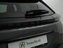 Peugeot 2008 1.2 HYBRID 145PK GT E-DCS6 Cruise Adaptief | 360 Camera | Privacy Glass