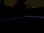 Peugeot 2008 1.2 HYBRID 145PK GT E-DCS6 | Trekhaak | Cruise Adaptief | 360 Camera | Privacy Glass