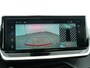 Peugeot 2008 1.2 HYBRID 145PK GT E-DCS6 Cruise Adaptief | 360 Camera | Privacy Glass