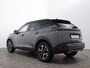 Peugeot 2008 1.2 HYBRID 145PK GT E-DCS6 Cruise Adaptief | 360 Camera | Privacy Glass