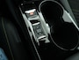 Peugeot 2008 1.2 HYBRID 145PK GT E-DCS6 | Trekhaak | Cruise Adaptief | 360 Camera | Privacy Glass