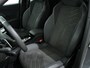 Peugeot 2008 1.2 HYBRID 145PK GT E-DCS6 Cruise Adaptief | 360 Camera | Privacy Glass