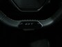 Peugeot 2008 1.2 HYBRID 145PK GT E-DCS6 Cruise Adaptief | 360 Camera | Privacy Glass