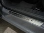 Peugeot 2008 1.2 HYBRID 145PK GT E-DCS6 Cruise Adaptief | 360 Camera | Privacy Glass