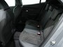 Peugeot 2008 1.2 HYBRID 145PK GT E-DCS6 Cruise Adaptief | 360 Camera | Privacy Glass