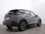Peugeot 2008 1.2 HYBRID 145PK GT E-DCS6 Cruise Adaptief | 360 Camera | Privacy Glass