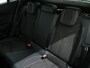Peugeot 2008 1.2 HYBRID 145PK GT E-DCS6 Cruise Adaptief | 360 Camera | Privacy Glass