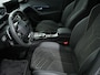 Peugeot 2008 1.2 HYBRID 145PK GT E-DCS6 Cruise Adaptief | 360 Camera | Privacy Glass
