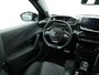 Peugeot 2008 1.2 HYBRID 145PK GT E-DCS6 Cruise Adaptief | 360 Camera | Privacy Glass