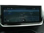 Peugeot 2008 1.2 HYBRID 145PK GT E-DCS6 Cruise Adaptief | 360 Camera | Privacy Glass