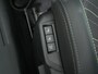 Peugeot 2008 1.2 HYBRID 145PK GT E-DCS6 | Trekhaak | Cruise Adaptief | 360 Camera | Privacy Glass