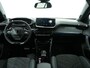 Peugeot 2008 1.2 HYBRID 145PK GT E-DCS6 Cruise Adaptief | 360 Camera | Privacy Glass