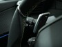 Peugeot 2008 1.2 HYBRID 145PK GT E-DCS6 Cruise Adaptief | 360 Camera | Privacy Glass