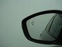 Peugeot 2008 1.2 HYBRID 145PK GT E-DCS6 Cruise Adaptief | 360 Camera | Privacy Glass