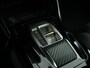 Peugeot 2008 1.2 HYBRID 145PK GT E-DCS6 Cruise Adaptief | 360 Camera | Privacy Glass