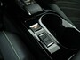 Peugeot 2008 1.2 HYBRID 145PK GT E-DCS6 Cruise Adaptief | 360 Camera | Privacy Glass