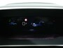 Peugeot 2008 1.2 HYBRID 145PK GT E-DCS6 Cruise Adaptief | 360 Camera | Privacy Glass