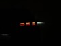 Peugeot 2008 1.2 HYBRID 145PK GT E-DCS6 Cruise Adaptief | 360 Camera | Privacy Glass