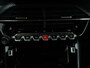 Peugeot 2008 1.2 HYBRID 145PK GT E-DCS6 Cruise Adaptief | 360 Camera | Privacy Glass