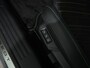 Peugeot 2008 1.2 HYBRID 145PK GT E-DCS6 Cruise Adaptief | 360 Camera | Privacy Glass