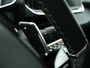 Peugeot 2008 1.2 HYBRID 145PK GT E-DCS6 Cruise Adaptief | 360 Camera | Privacy Glass