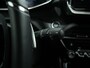 Peugeot 2008 1.2 HYBRID 145PK GT E-DCS6 Cruise Adaptief | 360 Camera | Privacy Glass