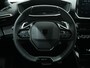 Peugeot 2008 1.2 HYBRID 145PK GT E-DCS6 Cruise Adaptief | 360 Camera | Privacy Glass
