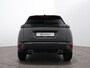 Peugeot 2008 1.2 HYBRID 145PK GT E-DCS6 Cruise Adaptief | 360 Camera | Privacy Glass