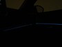 Peugeot 2008 1.2 HYBRID 145PK GT E-DCS6 Cruise Adaptief | 360 Camera | Privacy Glass