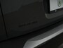 Peugeot 2008 1.2 HYBRID 145PK GT E-DCS6 Cruise Adaptief | 360 Camera | Privacy Glass