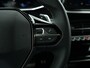 Peugeot 2008 1.2 HYBRID 145PK GT E-DCS6 Cruise Adaptief | 360 Camera | Privacy Glass