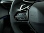 Peugeot 2008 1.2 HYBRID 145PK GT E-DCS6 Cruise Adaptief | 360 Camera | Privacy Glass