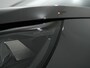 Peugeot 2008 1.2 HYBRID 145PK GT E-DCS6 Cruise Adaptief | 360 Camera | Privacy Glass