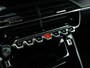 Peugeot 2008 1.2 HYBRID 145PK GT E-DCS6 Cruise Adaptief | 360 Camera | Privacy Glass