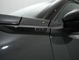 Peugeot 2008 1.2 HYBRID 145PK GT E-DCS6 Cruise Adaptief | 360 Camera | Privacy Glass
