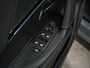 Peugeot 2008 1.2 HYBRID 145PK GT E-DCS6 Cruise Adaptief | 360 Camera | Privacy Glass