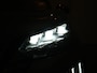 Peugeot 2008 1.2 HYBRID 145PK GT E-DCS6 | Trekhaak | Cruise Adaptief | 360 Camera | Privacy Glass
