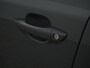 Peugeot 2008 1.2 HYBRID 145PK GT E-DCS6 Cruise Adaptief | 360 Camera | Privacy Glass