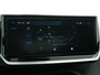 Peugeot 2008 1.2 HYBRID 145PK GT E-DCS6 Cruise Adaptief | 360 Camera | Privacy Glass