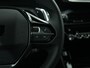 Peugeot 2008 1.2 HYBRID 145PK GT E-DCS6 Cruise Adaptief | 360 Camera | Privacy Glass