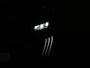 Peugeot 2008 1.2 HYBRID 145PK GT E-DCS6 Cruise Adaptief | 360 Camera | Privacy Glass