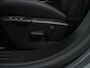 Peugeot 2008 1.2 HYBRID 145PK GT E-DCS6 Cruise Adaptief | 360 Camera | Privacy Glass