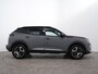 Peugeot 2008 1.2 HYBRID 145PK GT E-DCS6 Cruise Adaptief | 360 Camera | Privacy Glass