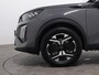 Peugeot 2008 1.2 HYBRID 145PK GT E-DCS6 Cruise Adaptief | 360 Camera | Privacy Glass