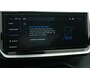 Peugeot 2008 1.2 HYBRID 145PK GT E-DCS6 Cruise Adaptief | 360 Camera | Privacy Glass